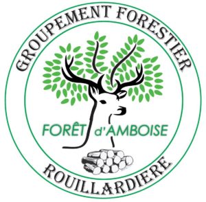 GFR Forêt d'Amboise